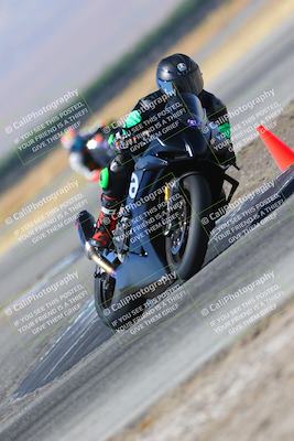 media/Jun-17-2023-Lets Ride (Sat) [[40673ba015]]/A Group/10am (Cotton Corners)/